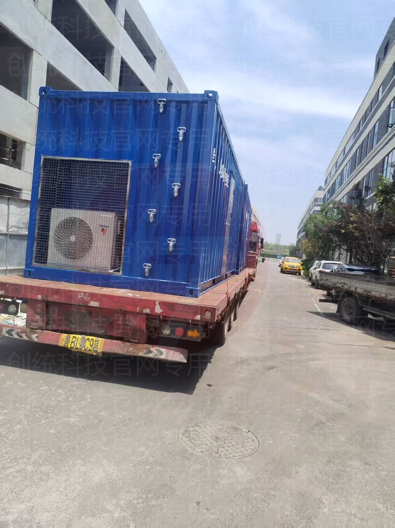 200KVA03.png