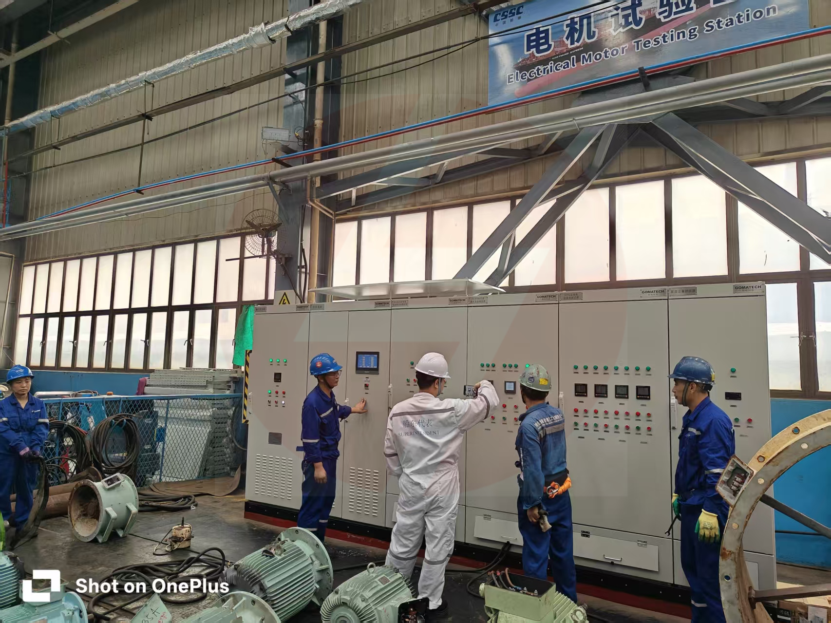 qdcc500kva01.png